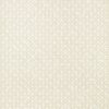 Fairfield Beige AT79138